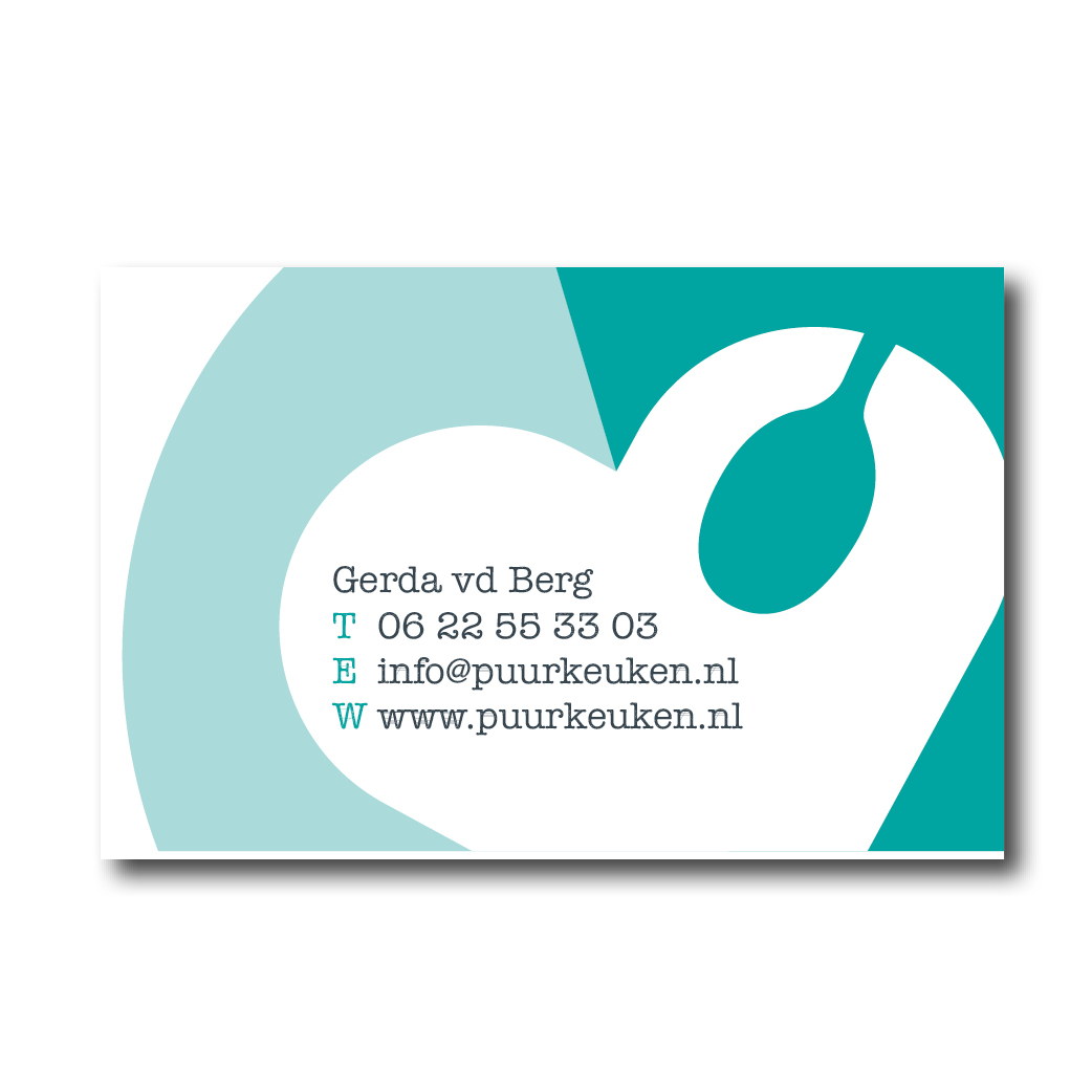 catering keuken puur keuken catering dith design vormgeving emmeloord catering keuken puur keuken catering dith design vormgeving emmeloord