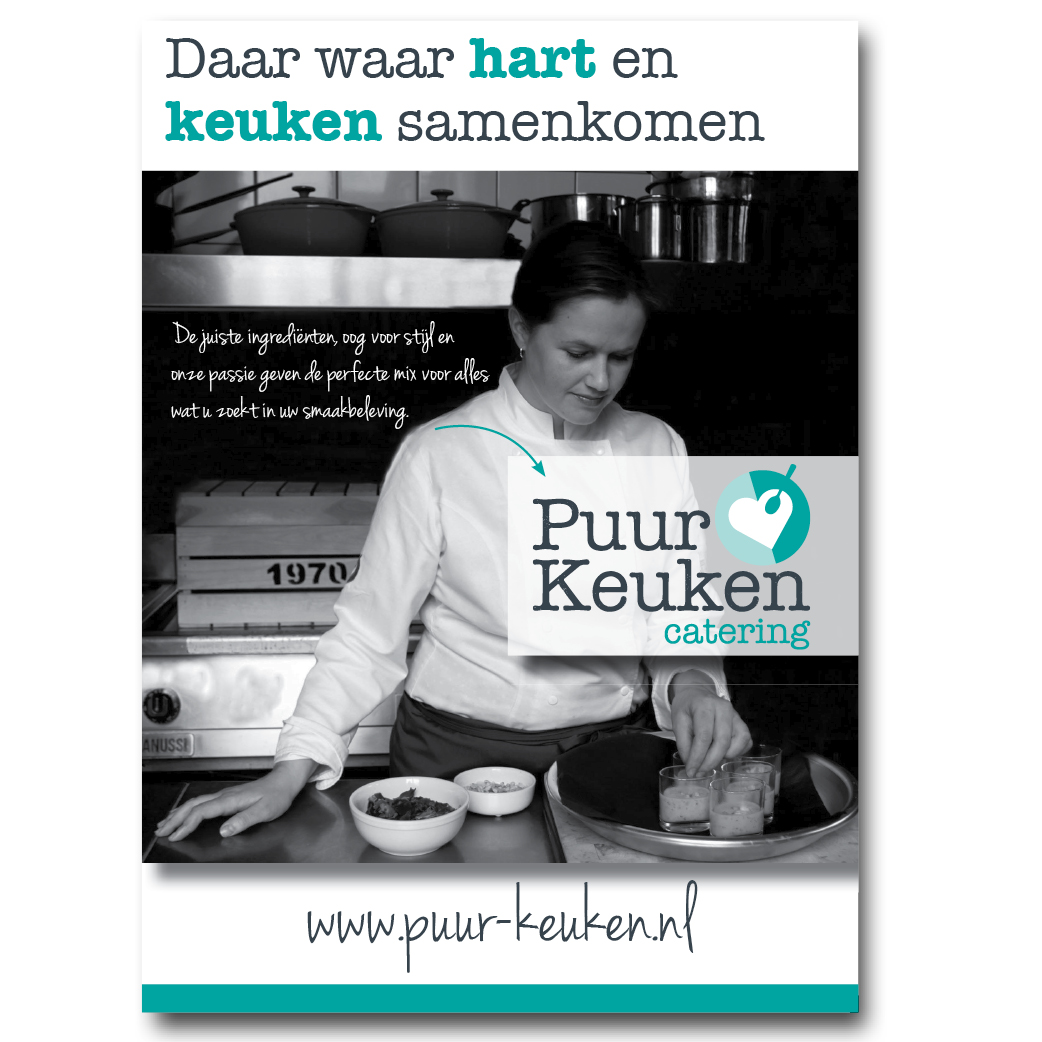 catering keuken puur keuken catering dith design vormgeving emmeloord catering keuken puur keuken catering dith design vormgeving emmeloord